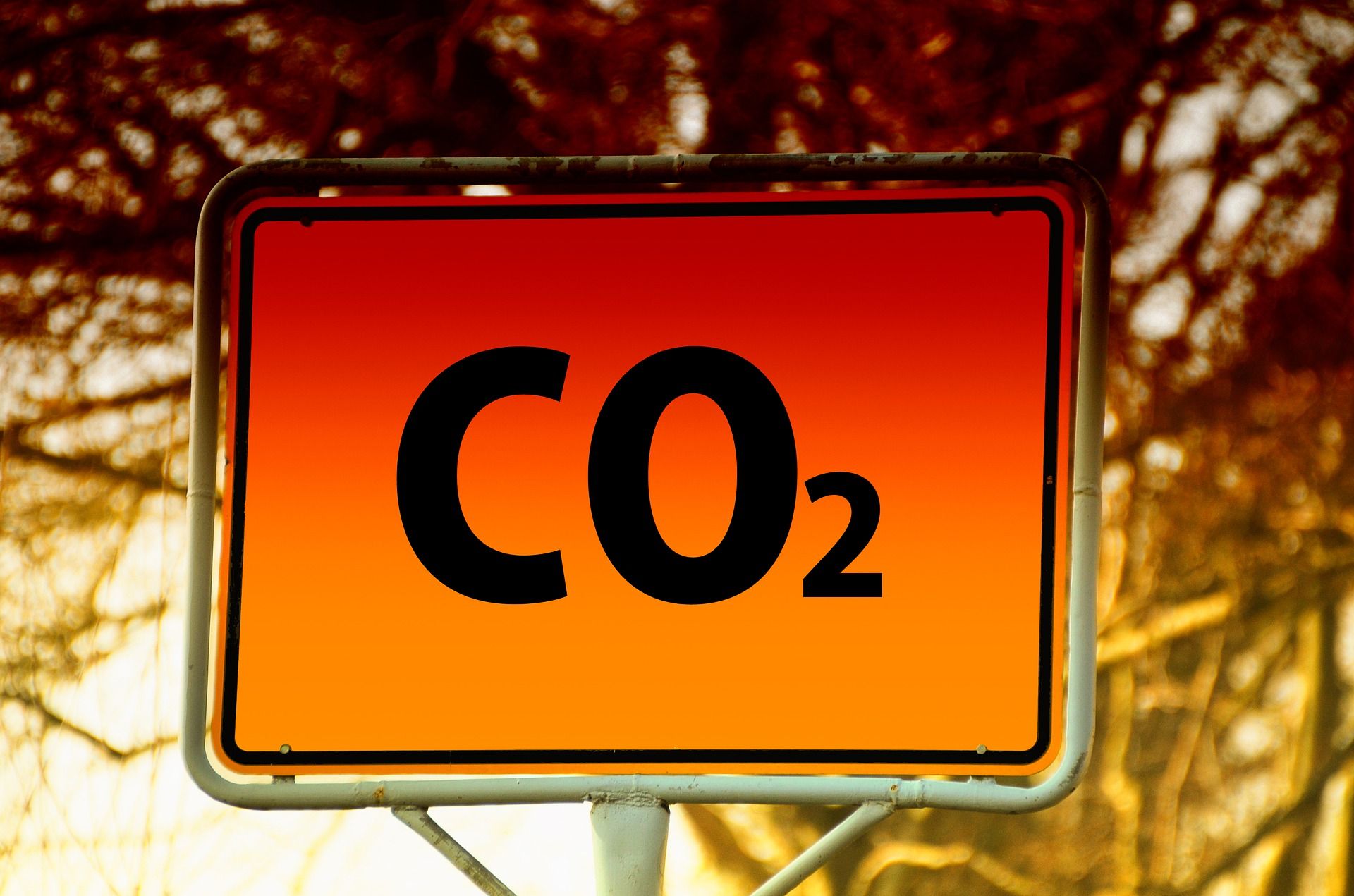 co2