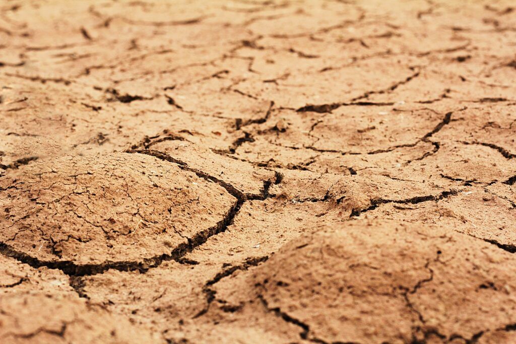 condizioni meteo