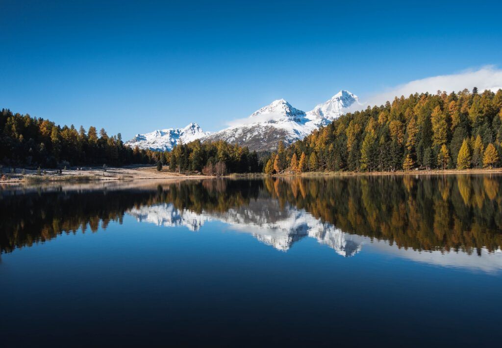 laghi