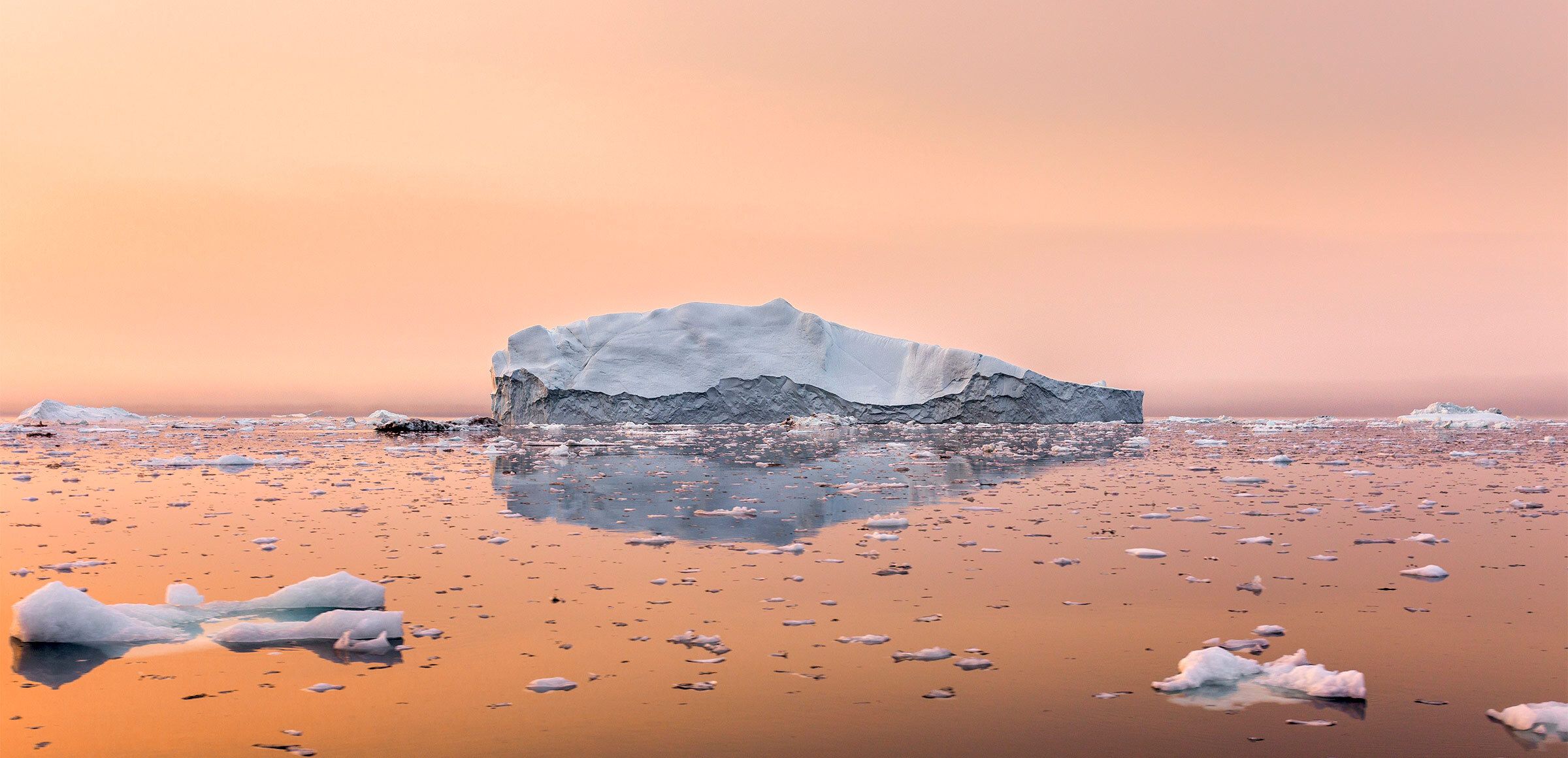 cambiamento climatico