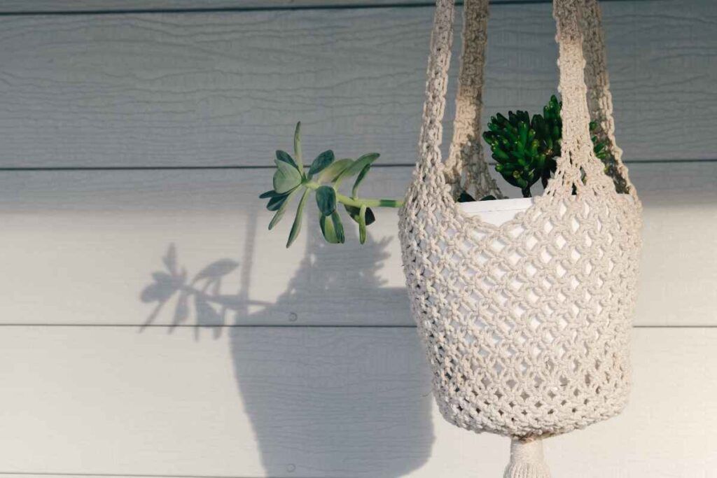 Tenda Oscurante Per Porte Finestre – Pannello Singolo 26x69 Cm, Blu Navy. Perfetta Per Privacy E Blocco Luce!